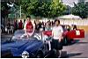 3-Rad25V03I Perlo a brusaporto 2003.jpg